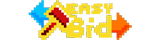easybid_dev